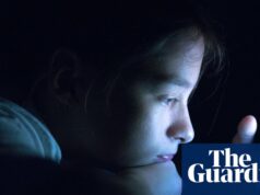 Bruxelas abre investigação sobre Snapchat em meio a preocupações com a segurança das crianças Bruxelas abre investigação sobre Snapchat em meio a preocupações com a segurança das crianças