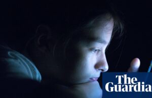 Bruxelas abre investigação sobre Snapchat em meio a preocupações com a segurança das crianças Bruxelas abre investigação sobre Snapchat em meio a preocupações com a segurança das crianças