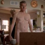 Bryan Cranston aparece nu no novo trailer selvagem da próxima reinicialização de Malcolm In The Middle no Hulu