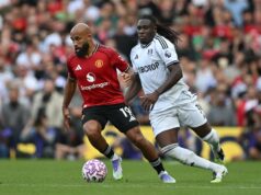 Bryan Mbeumo convenceu que o jogador ‘super-rápido’ vinculado ao Man Utd é tão duro quanto Calvin Bassey Bryan Mbeumo convenceu que o jogador 'super-rápido' vinculado ao Man Utd é tão duro quanto Calvin Bassey