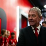 Bryan Robson escolhe a única estrela atual do Man Utd com quem ele adoraria jogar, não Bruno Fernandes
