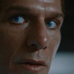 Buffalo 8 define thriller político ‘PH-1’ para lançamento em abril (EXCLUSIVO)