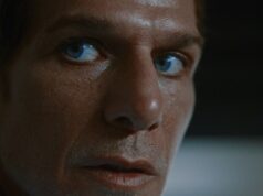 Buffalo 8 define thriller político ‘PH-1’ para lançamento em abril (EXCLUSIVO) Buffalo 8 define thriller político ‘PH-1’ para lançamento em abril (EXCLUSIVO)