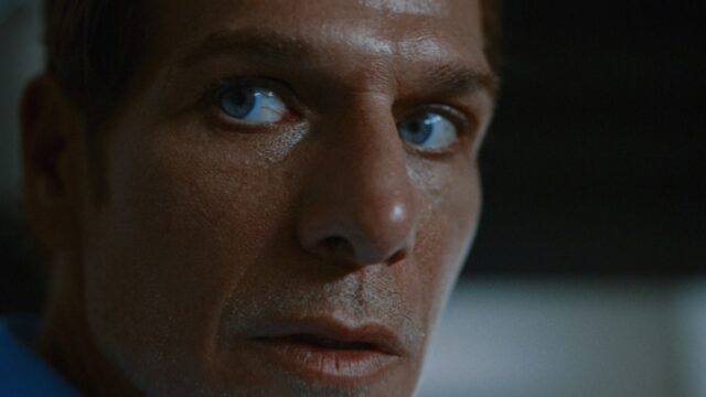 Buffalo 8 define thriller político ‘PH-1’ para lançamento em abril (EXCLUSIVO)
