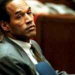 As maiores controvérsias da NFL ao longo dos anos: Deflategate, protestos e muito mais