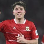 Bukan Beckham ou Zijlstra, mídia Belanda Justru Sebut Ole Romeny Otak Kemenangan Timnas Indonésia