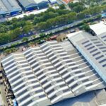 Bukan Cuma Hemat Listrik, Energi Surya Kini Jadi Simbol Gaya Hidup Moderno