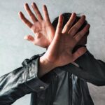 Bukan Solmed, Ciri-ciri Ustaz SAM yang Dikaitkan Pelecehan Sexual Sesama Jenis Akhirnya Diungkap!