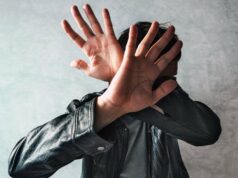 Bukan Solmed, Ciri-ciri Ustaz SAM yang Dikaitkan Pelecehan Sexual Sesama Jenis Akhirnya Diungkap! Bukan Solmed, Ciri-ciri Ustaz SAM yang Dikaitkan Pelecehan Sexual Sesama Jenis Akhirnya Diungkap!