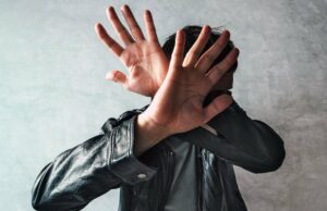 Bukan Solmed, Ciri-ciri Ustaz SAM yang Dikaitkan Pelecehan Sexual Sesama Jenis Akhirnya Diungkap! Bukan Solmed, Ciri-ciri Ustaz SAM yang Dikaitkan Pelecehan Sexual Sesama Jenis Akhirnya Diungkap!