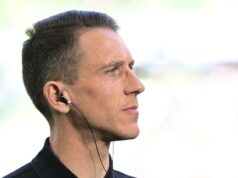 Bundesliga 2025-26: Wolfsburg demite o técnico Bauer com o rebaixamento se aproximando Bundesliga 2025-26: Wolfsburg demite o técnico Bauer com o rebaixamento se aproximando