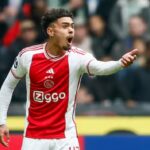 Bung Harpa Ungkap Reaksi Tristan Gooijer saat Ditanya soal Naturalisasi ke Timnas Indonésia