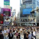 Bursa Ásia Rontok, Ketidakpastian Damai AS-Irã Guncang Pasar