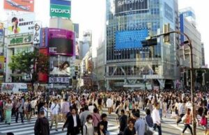 Bursa Ásia Rontok, Ketidakpastian Damai AS-Irã Guncang Pasar Bursa Ásia Rontok, Ketidakpastian Damai AS-Irã Guncang Pasar