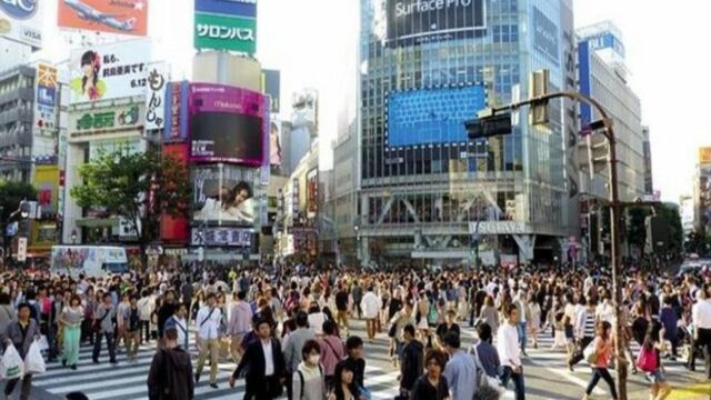 Bursa Ásia Rontok, Ketidakpastian Damai AS-Irã Guncang Pasar Bursa Ásia Rontok, Ketidakpastian Damai AS-Irã Guncang Pasar