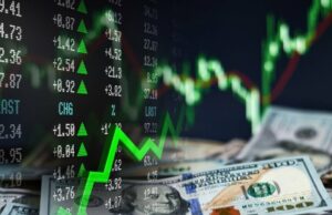 Bursa Ásia Tancap Gás Usai Trump Beri Sinyal Perdamaian Irã Picu Penurunan Harga Minyak Dunia Bursa Ásia Tancap Gás Usai Trump Beri Sinyal Perdamaian Irã Picu Penurunan Harga Minyak Dunia
