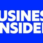 Maggie Milnamow e Orlando Reece saem do Business Insider (Crédito: Business Insider)