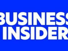 Business Insider perdeu 27% de assinantes pagos em 3 anos | Relatório Maggie Milnamow e Orlando Reece saem do Business Insider (Crédito: Business Insider)