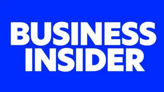 Business Insider perdeu 27% de assinantes pagos em 3 anos Maggie Milnamow e Orlando Reece saem do Business Insider (Crédito: Business Insider)