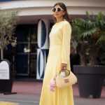 primavera abercrombie