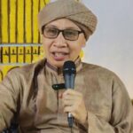 Buya Yahya: Dua Ibadah Ini Dilakukan mínimo em 10 Malam Terakhir Ramadhan