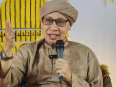 Buya Yahya: Dua Ibadah Ini Dilakukan mínimo em 10 Malam Terakhir Ramadhan Buya Yahya: Dua Ibadah Ini Dilakukan mínimo em 10 Malam Terakhir Ramadhan