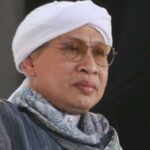 Buya Yahya revela quem são os infortúnios no mês do Ramadã