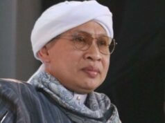 Buya Yahya revela quem são os infortúnios no mês do Ramadã Buya Yahya revela quem são os infortúnios no mês do Ramadã