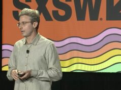 BuzzFeed lança aplicativos de IA em busca de novas receitas BuzzFeed lança aplicativos de IA em busca de novas receitas