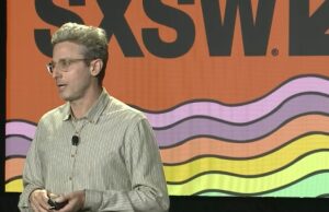 BuzzFeed lança aplicativos de IA em busca de novas receitas BuzzFeed lança aplicativos de IA em busca de novas receitas