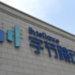 GettyImages 1162754481