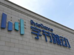 ByteDance supostamente pausa o lançamento global de seu gerador de vídeo Seedance 2.0 GettyImages 1162754481