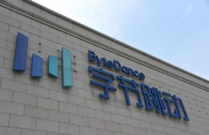 ByteDance supostamente pausa o lançamento global de seu gerador de vídeo Seedance 2.0 GettyImages 1162754481