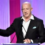 Sede da CAA em Los Angeles