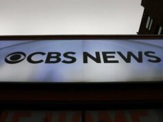 CBS News demite 6% da equipe: ‘Hoje é um dia difícil’ CBS News demite 6% da equipe: ‘Hoje é um dia difícil’