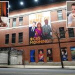 CBS News deve demitir 15% de seus funcionários já hoje, enquanto Bari Weiss pretende remodelar a redação