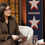 CBS News fecha unidade de rádio em meio a cortes em toda a divisão