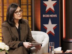 CBS News fecha unidade de rádio em meio a cortes em toda a divisão CBS News fecha unidade de rádio em meio a cortes em toda a divisão