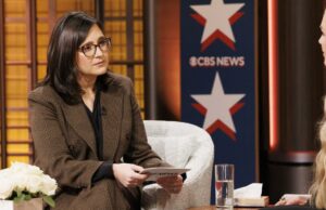 CBS News fecha unidade de rádio em meio a cortes em toda a divisão CBS News fecha unidade de rádio em meio a cortes em toda a divisão