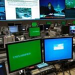 CENTCOM: Três militares dos EUA mortos na Operação Epic Fury