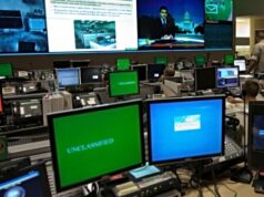 CENTCOM: Três militares dos EUA mortos na Operação Epic Fury CENTCOM: Três militares dos EUA mortos na Operação Epic Fury