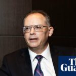 CEO da Epic Games pede desculpas após demitir funcionário com câncer cerebral terminal