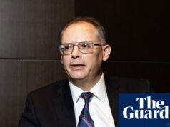 CEO da Epic Games pede desculpas após demitir funcionário com câncer cerebral terminal CEO da Epic Games pede desculpas após demitir funcionário com câncer cerebral terminal