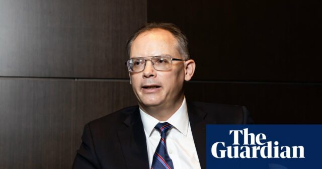 CEO da Epic Games pede desculpas após demitir funcionário com CEO da Epic Games pede desculpas após demitir funcionário com câncer cerebral terminal