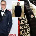 CEO da Saks enfrenta reclamação de ‘conflito de interesses’ por causa de seu assento no conselho da Moncler