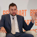 CEO da Telnyx: Trump é a 'vantagem estratégica única' da América em IA