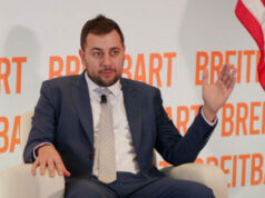 CEO da Telnyx: Trump é a ‘vantagem estratégica única’ da América em IA CEO da Telnyx: Trump é a 'vantagem estratégica única' da América em IA