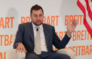 CEO da Telnyx: Trump é a ‘vantagem estratégica única’ da América em IA CEO da Telnyx: Trump é a 'vantagem estratégica única' da América em IA