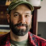 CEO do Patreon fala sobre IA: 'Estou surpreso e furioso': como criador, 'Estou com raiva porque não estamos sendo pagos' pelo valor da contribuição para modelos de IA