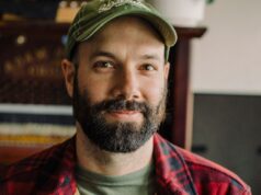 CEO do Patreon fala sobre IA: ‘Estou surpreso e furioso’: como criador, ‘Estou com raiva porque não estamos sendo pagos’ pelo valor da contribuição para modelos de IA CEO do Patreon fala sobre IA: 'Estou surpreso e furioso': como criador, 'Estou com raiva porque não estamos sendo pagos' pelo valor da contribuição para modelos de IA